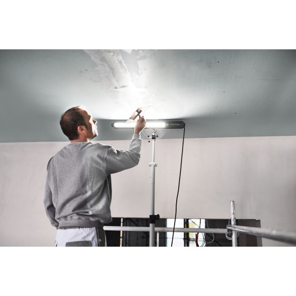 Festool Lampa kontrolna STL 450-Set...