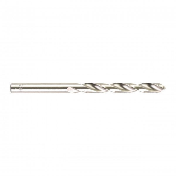 Wiertło HSS-G Thunderweb 7.1 - 5 szt.