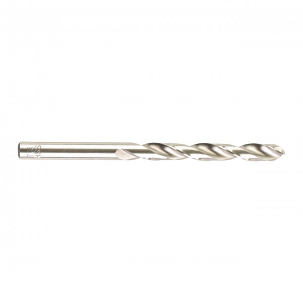 Wiertło HSS-G Thunderweb 7.3 - 5 szt.
