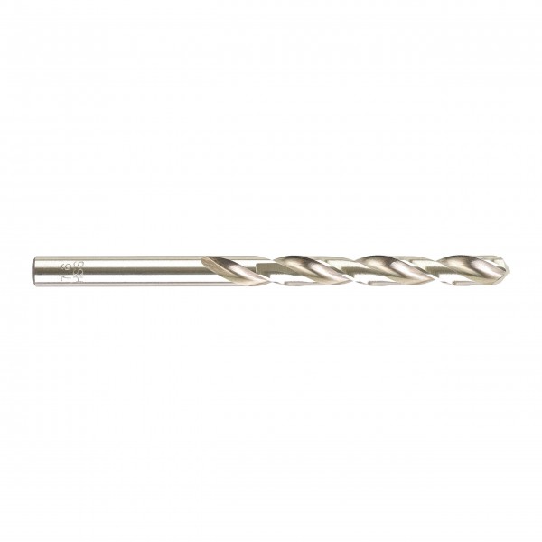 Wiertło HSS-G Thunderweb 7.6 - 5 szt.