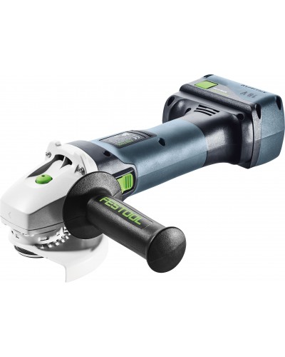 Festool Akumulatorowa... 2