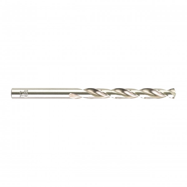 Wiertło HSS-G Thunderweb 7.7 - 5 szt.