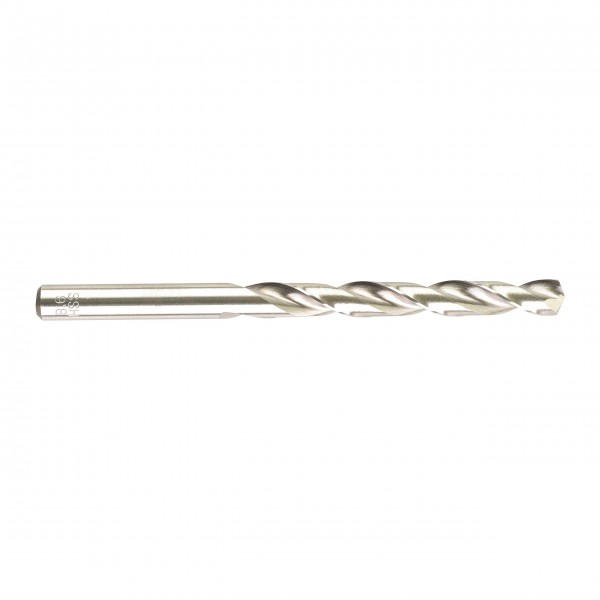 Wiertło HSS-G Thunderweb 8.6 - 5 szt. Wiertło HSS-G Thunderweb 8.6 - 5 szt.