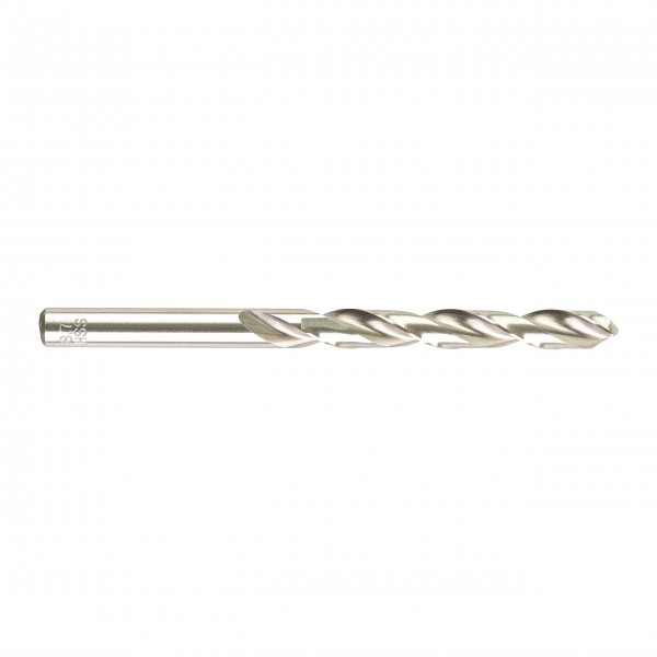 Wiertło HSS-G Thunderweb 8.7 - 5 szt. Wiertło HSS-G Thunderweb 8.7 - 5 szt.