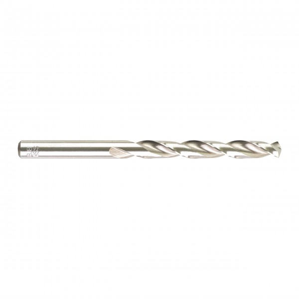 Wiertło HSS-G Thunderweb 8.8 - 5 szt.