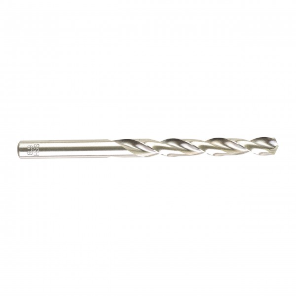 Wiertło HSS-G Thunderweb 8.9 - 5 szt.