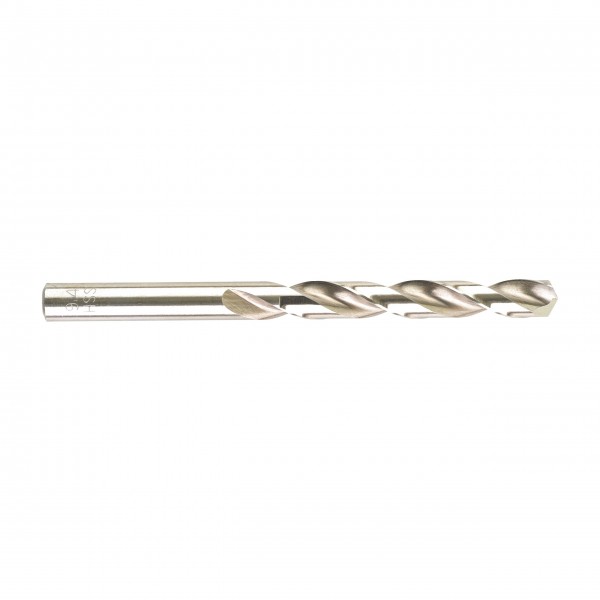 Wiertło HSS-G Thunderweb 9.4 - 5 szt.