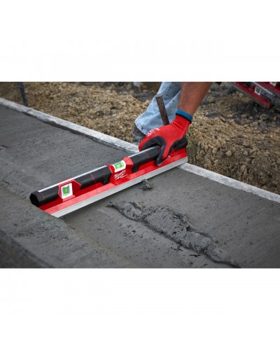 Poziomica REDSTICK Concrete... 2