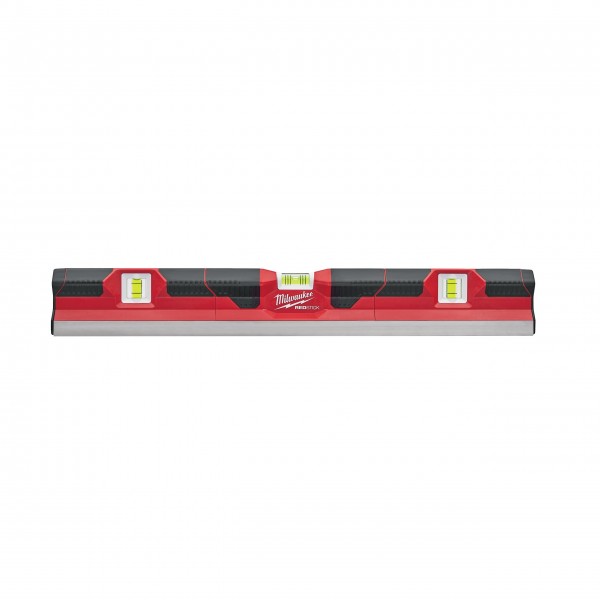 Poziomica REDSTICK Concrete 60 cm