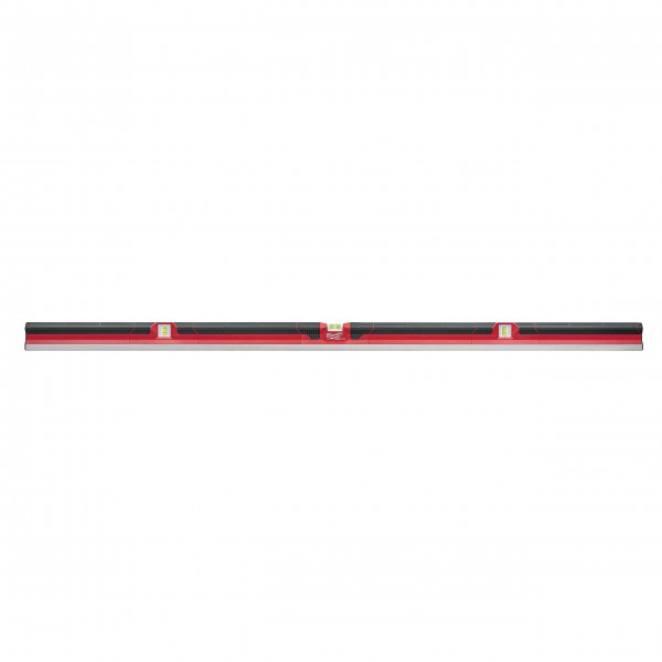Poziomica REDSTICK Concrete 180 cm