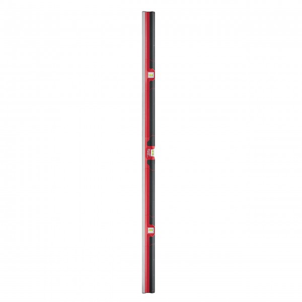 Poziomica REDSTICK Concrete 180 cm
