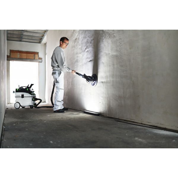 Festool Lampa kontrolna STL 450-Set...