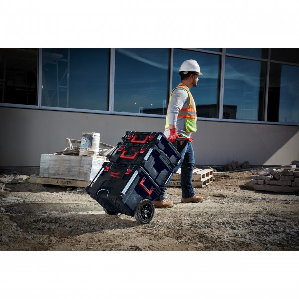 Skrzynia PACKOUT™ 1