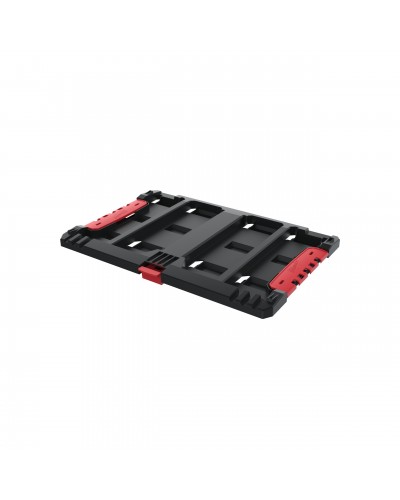 Adapter PACKOUT™ do HD BOX 2
