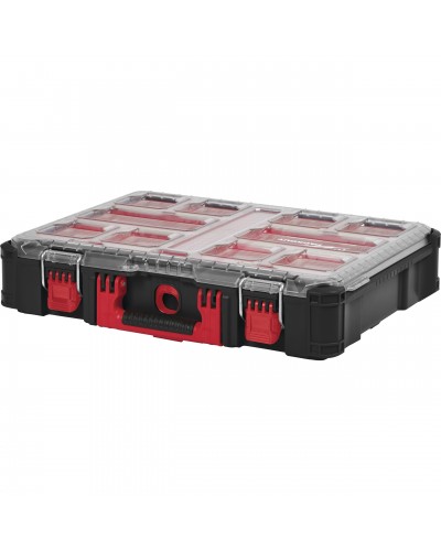 Organizer PACKOUT™ duży 2