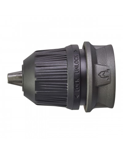 Uchwyt cylindryczny 13 mm... 2