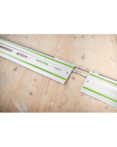 Festool Element... 2