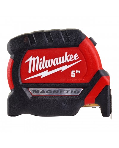 Taśma magnetyczna Premium 5... 2