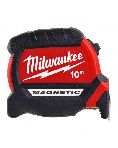 Taśma magnetyczna Premium... 2
