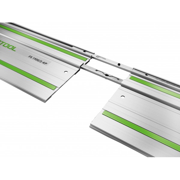 Festool Element połączeniowy FSV/2