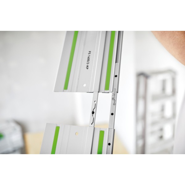 Festool Element połączeniowy FSV/2