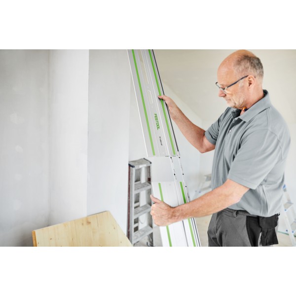 Festool Element połączeniowy FSV/2