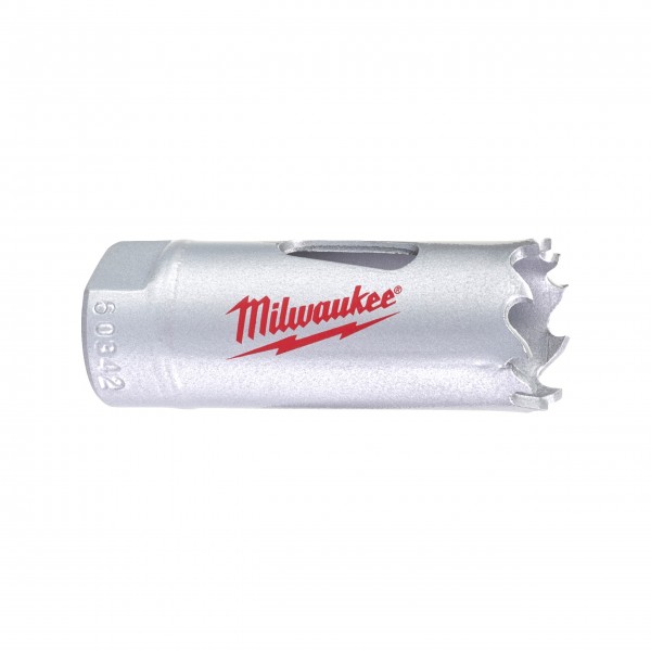 Otwornica Bi-Metal Contractor 19mm