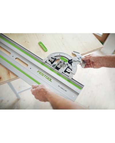 Festool Przykładnica kątowa... 2