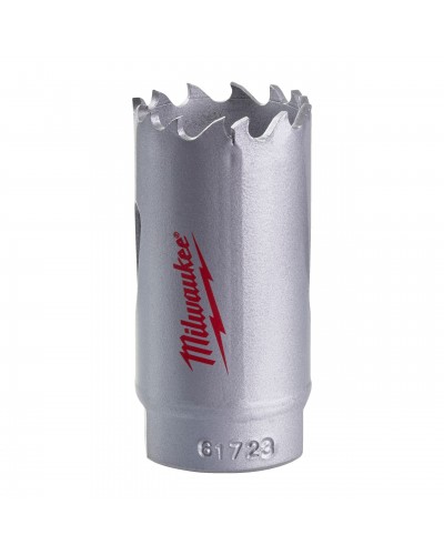 Otwornica Bi-Metal... 2