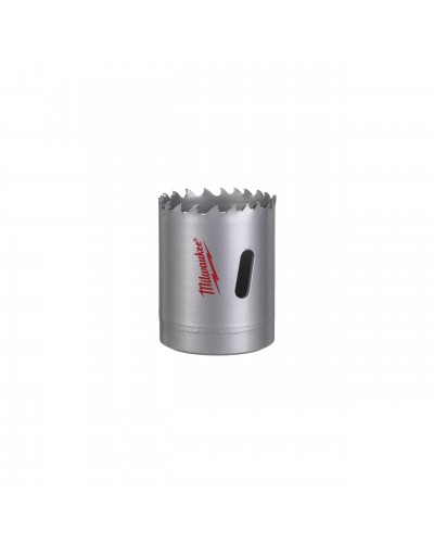Otwornica Bi-Metal... 2