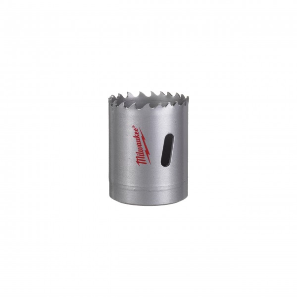 Otwornica Bi-Metal Contractor 40mm