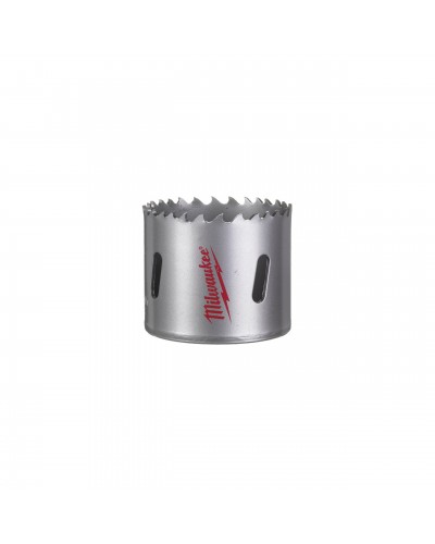 Otwornica Bi-Metal... 2
