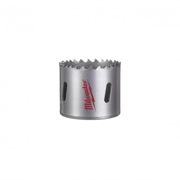 Otwornica Bi-Metal Contractor 51mm Otwornica Bi-Metal Contractor 51mm