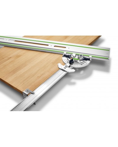 Festool Przedłużenie FS-WA-VL 2