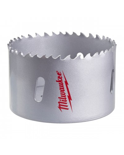 Otwornica Bi-Metal... 2