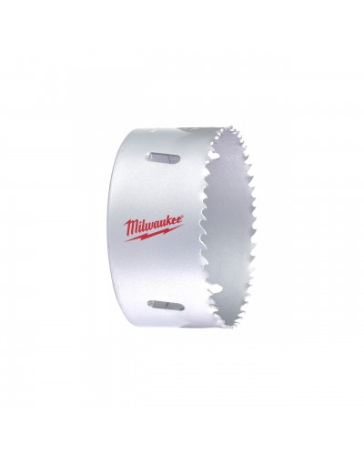 Otwornica Bi-Metal... 2