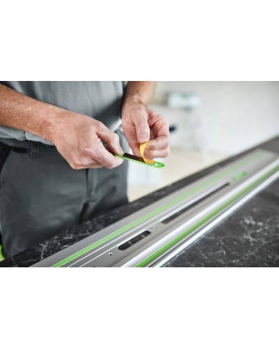 Festool Podkładka... 2