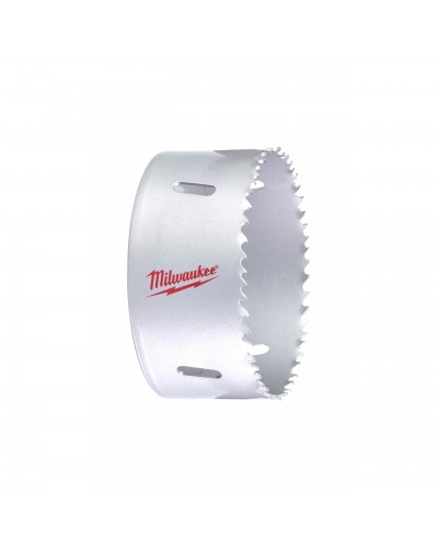 Otwornica Bi-Metal... 2