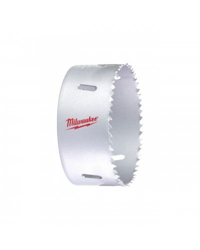 Otwornica Bi-Metal... 2