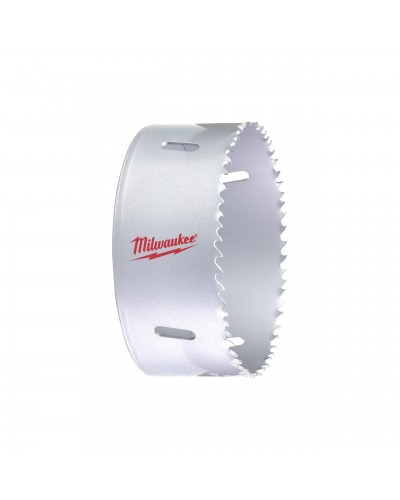 Otwornica Bi-Metal... 2
