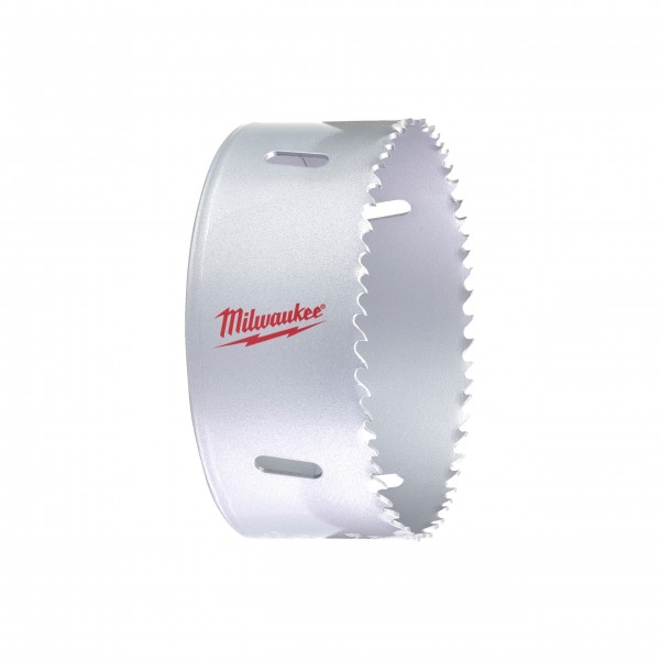 Otwornica Bi-Metal Contractor 102mm