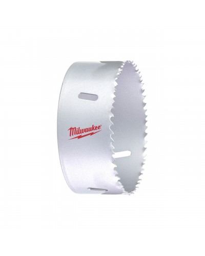 Otwornica Bi-Metal... 2