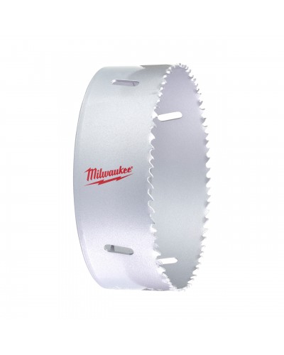 Otwornica Bi-Metal... 2