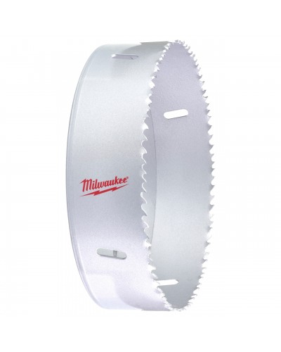 Otwornica Bi-Metal... 2