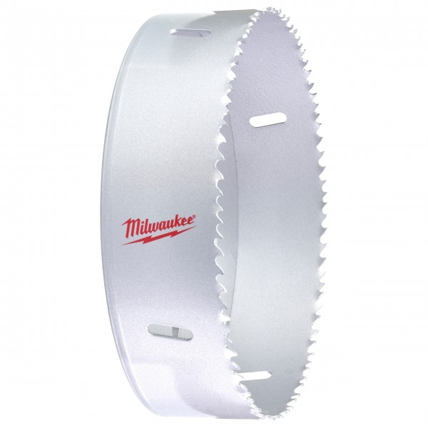 Otwornica Bi-Metal Contractor 152mm