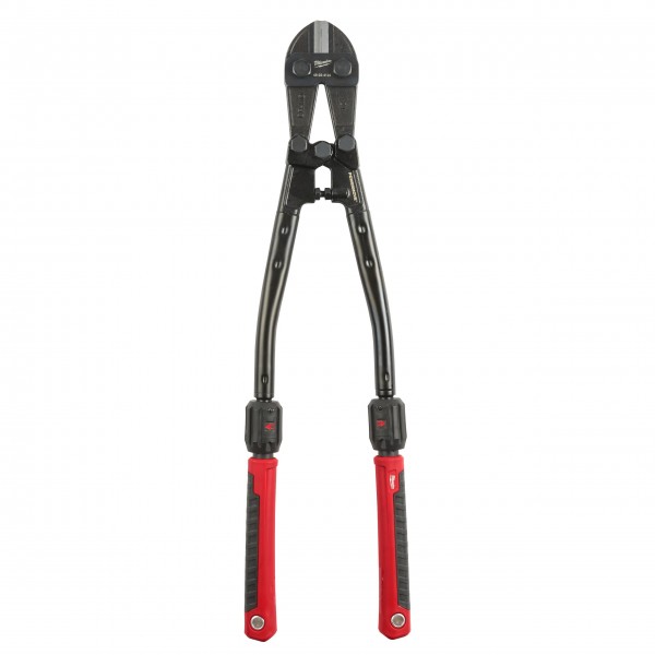 Szczypce tnące przegubowe 610 do 770 mm