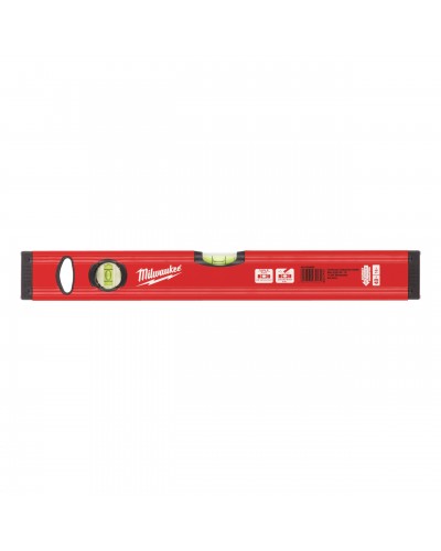 Poziomica Slim 40 cm... 2