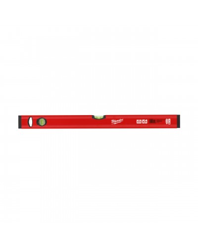 Poziomica Slim 60 cm... 2