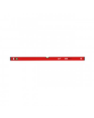 Poziomica Slim 100 cm... 2