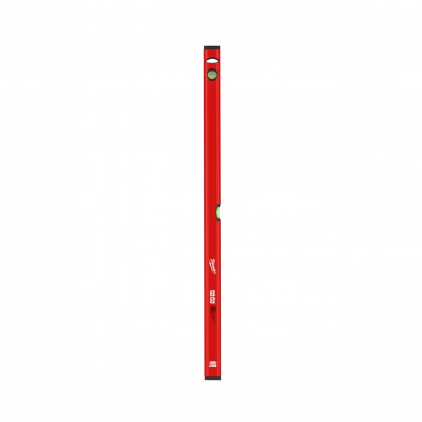 Poziomica Slim 100 cm magnetyczna Poziomica Slim 100 cm magnetyczna